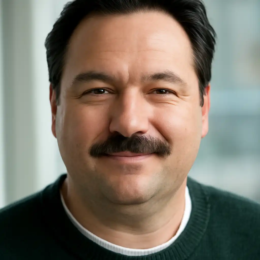 Dieter Wagner